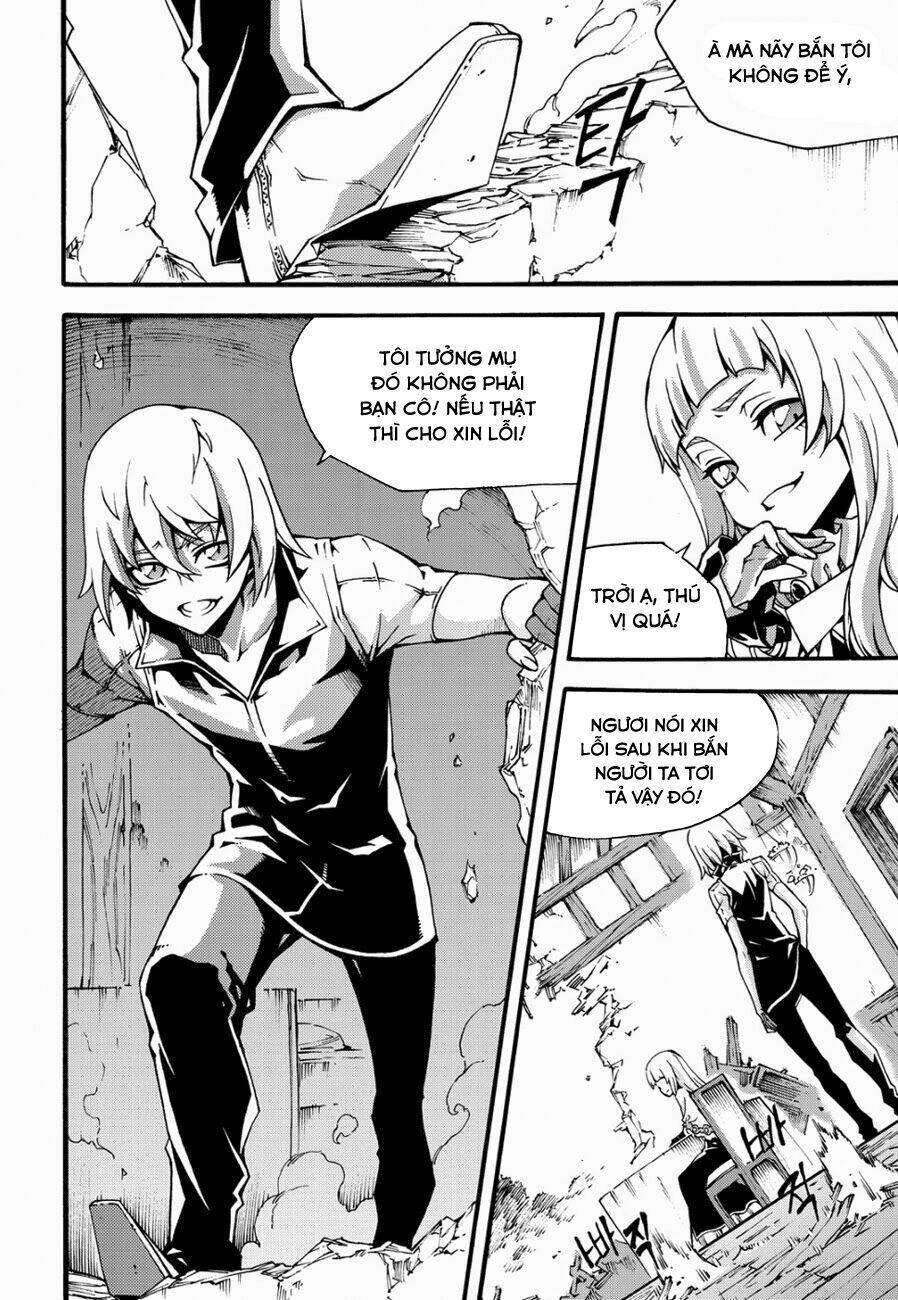 page_7.jpg