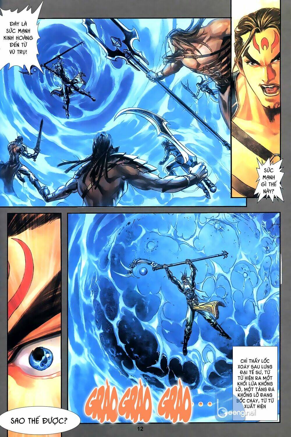 page_11.jpg