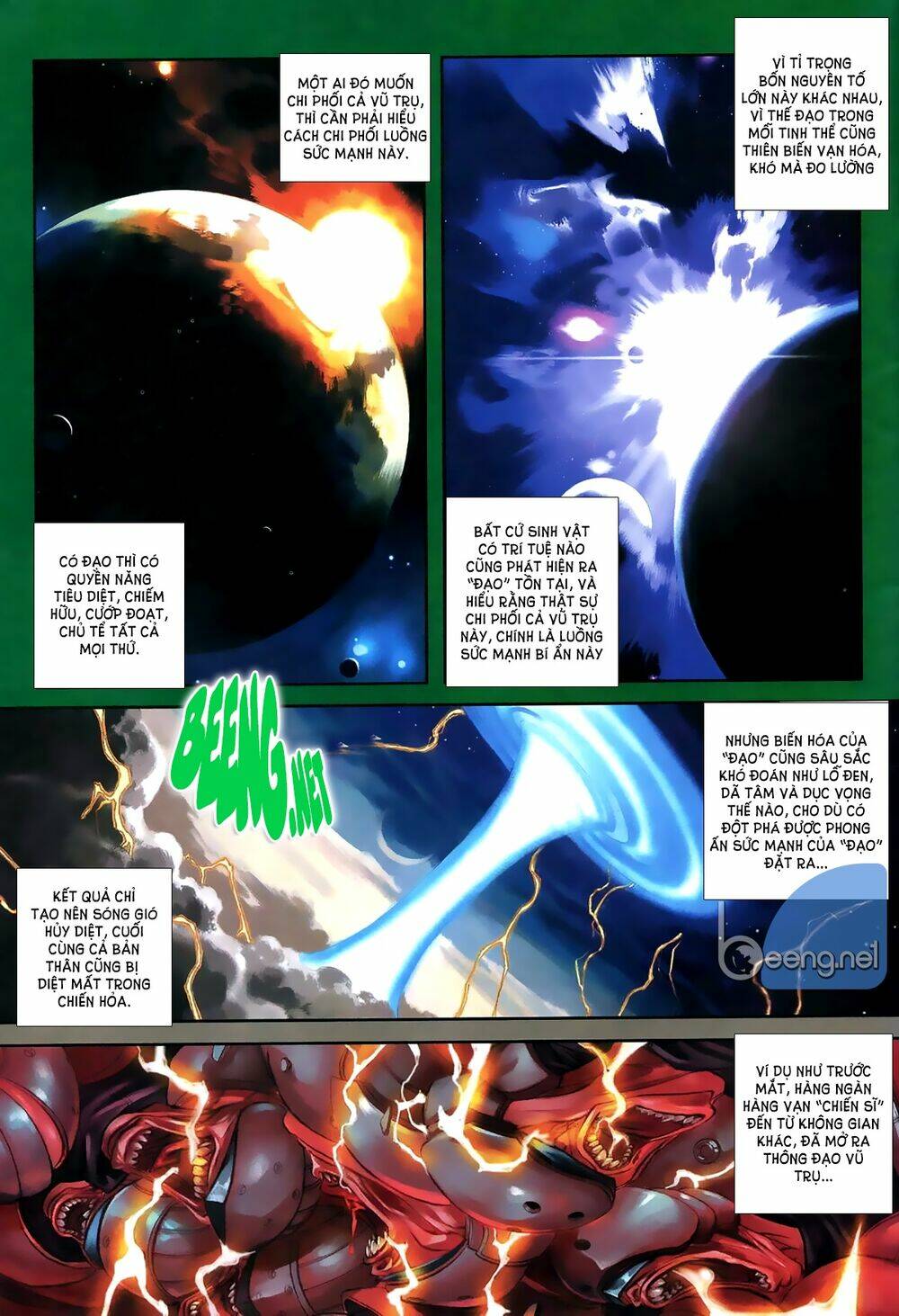 page_3.jpg