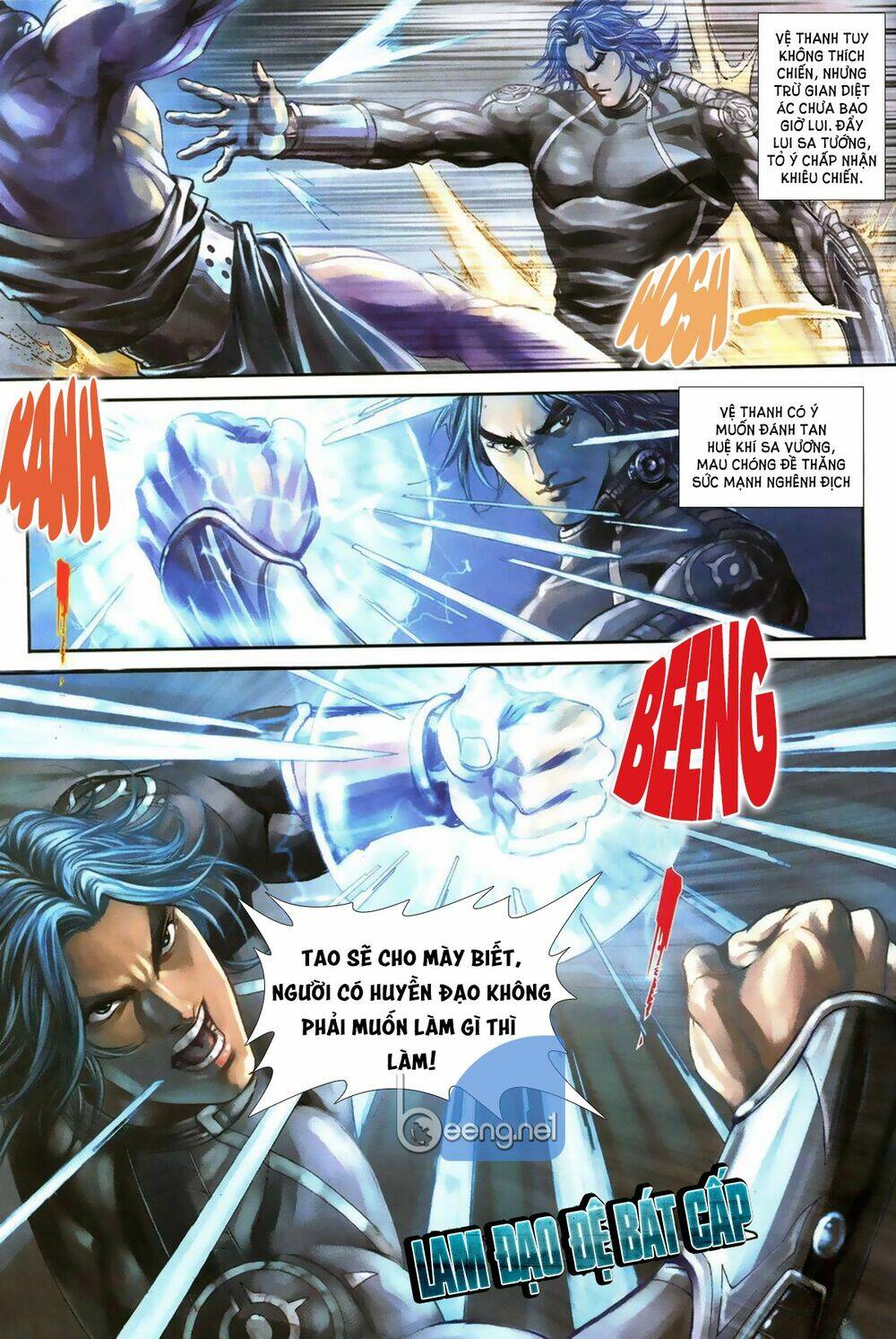 page_7.jpg