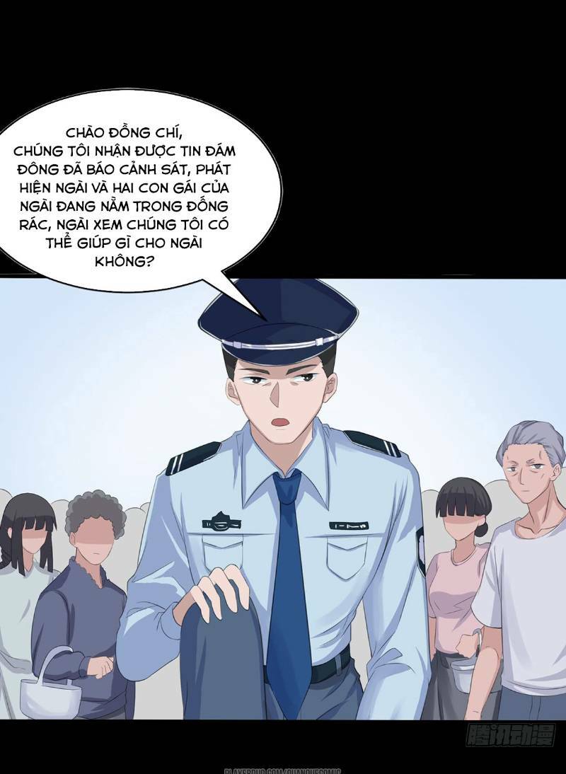 page_13.jpg
