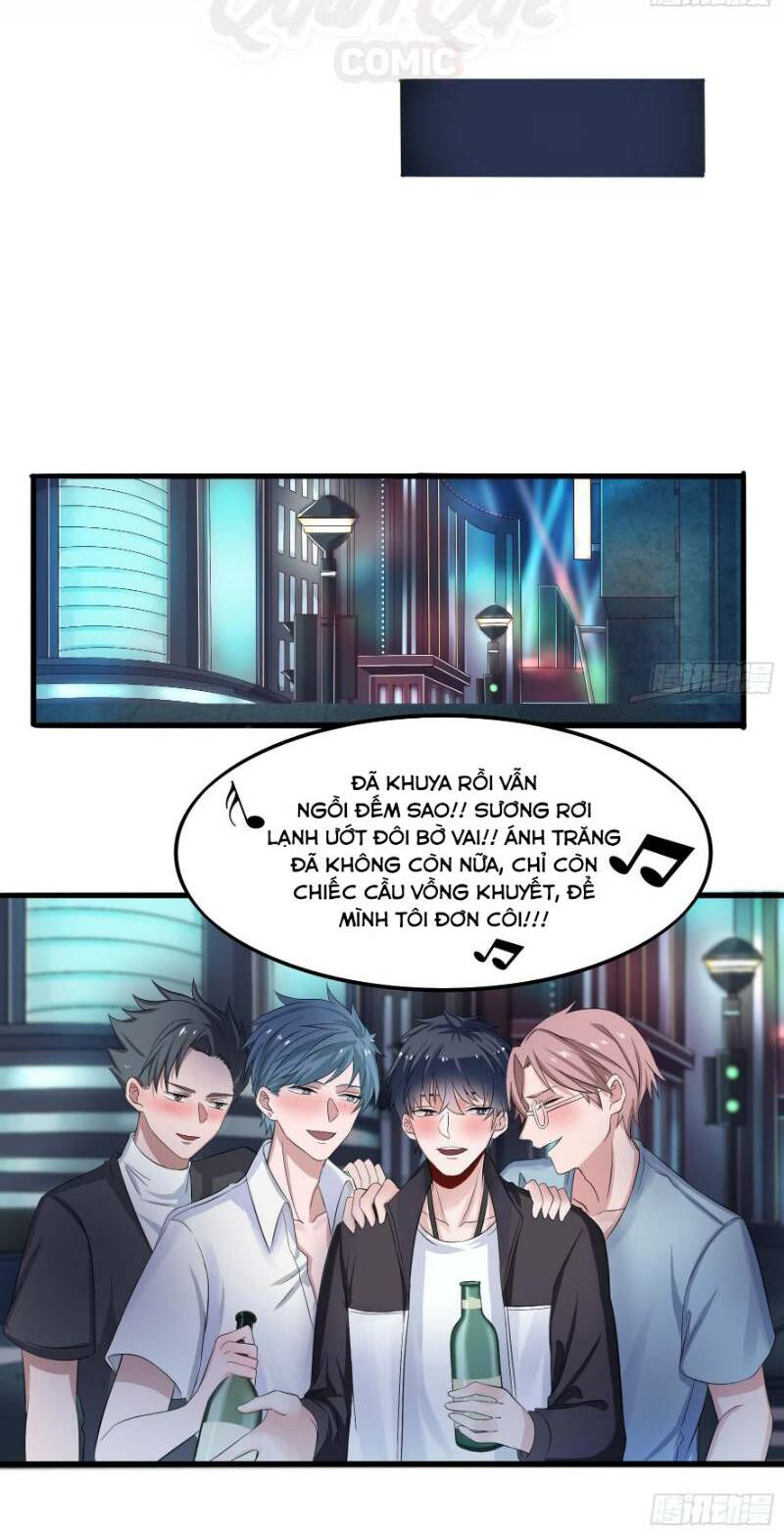 page_12.jpg