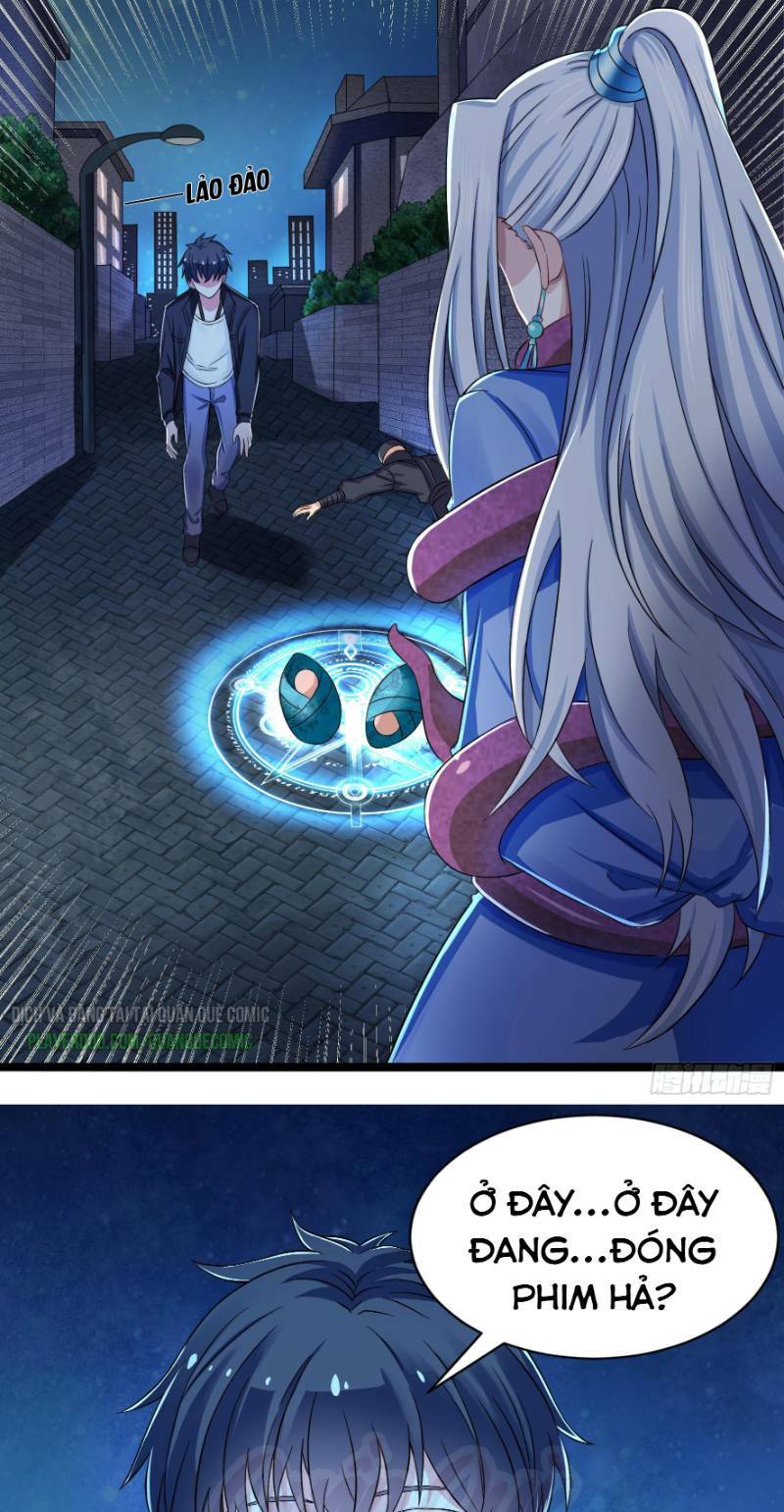 page_21.jpg