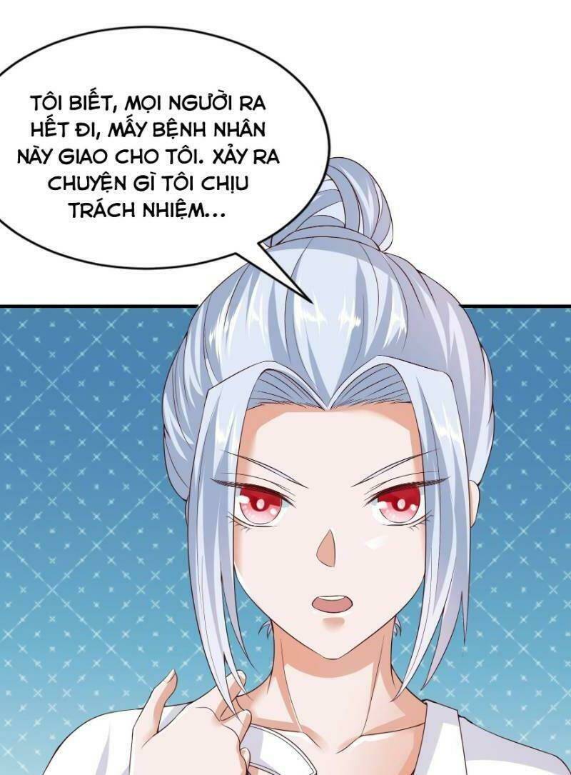 page_22.jpg