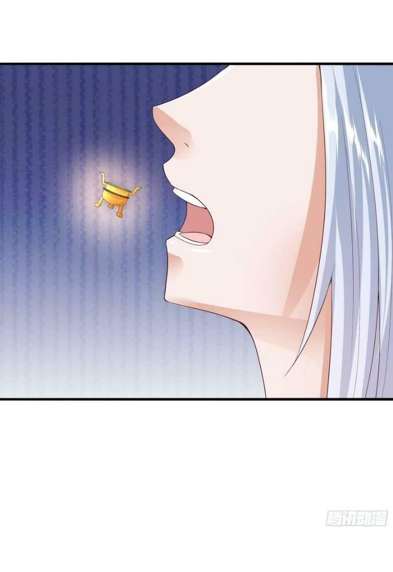 page_25.jpg