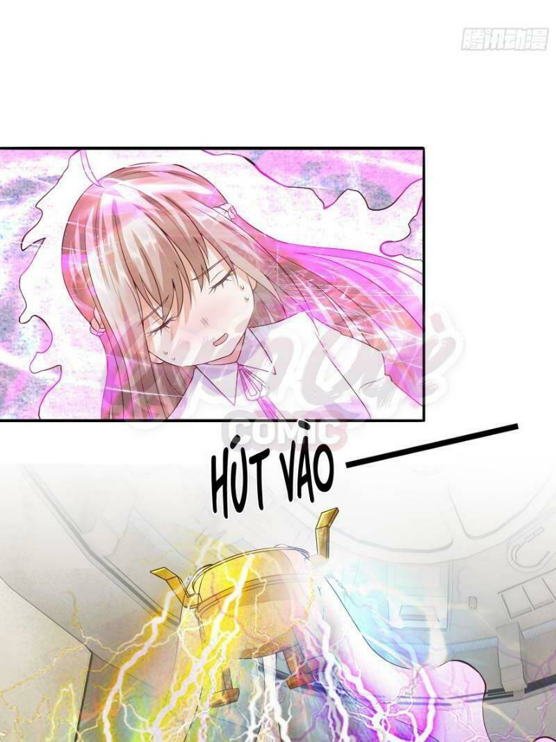 page_29.jpg