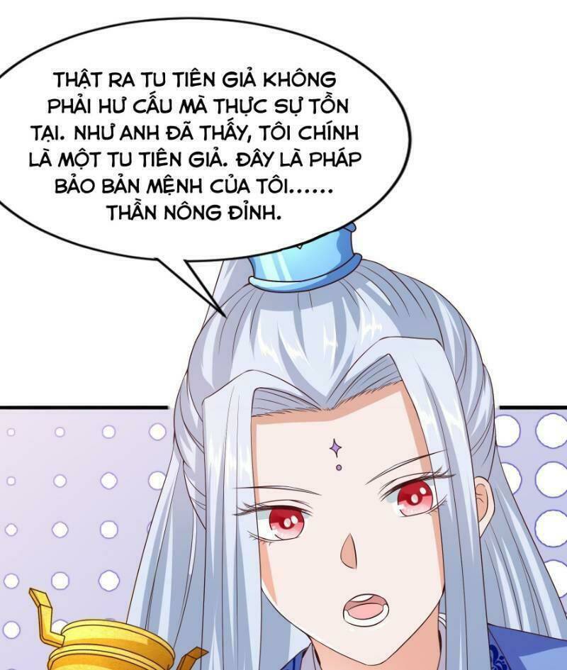 page_19.jpg