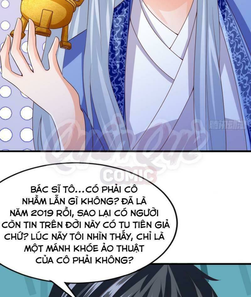 page_20.jpg