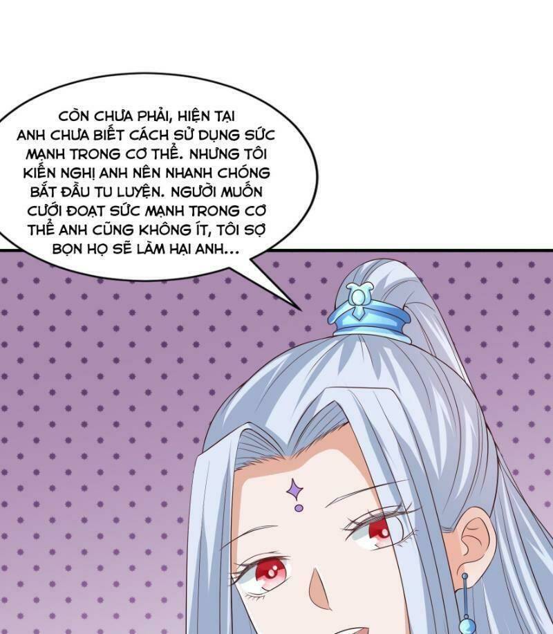 page_31.jpg