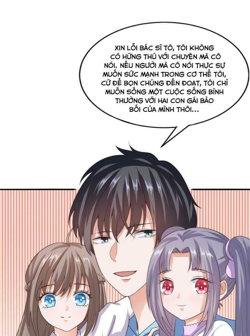 page_40.jpg