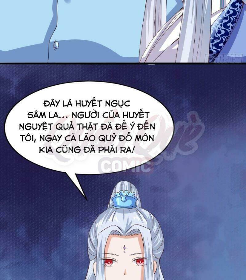 page_20.jpg