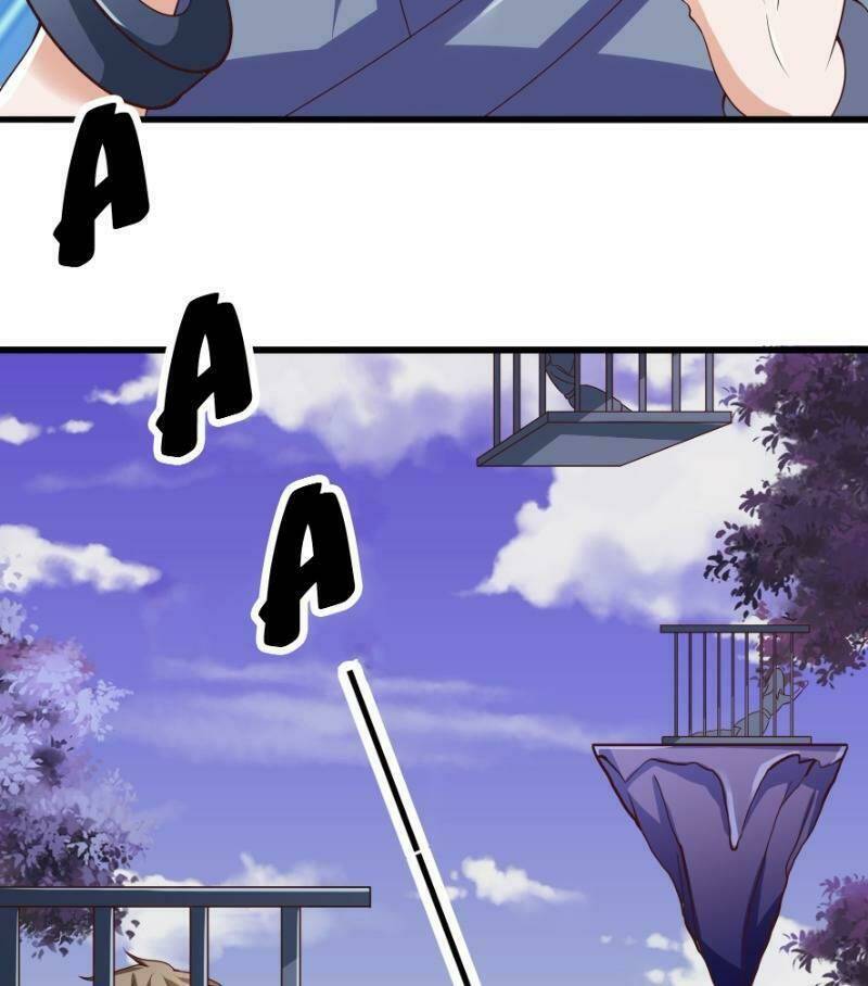 page_10.jpg