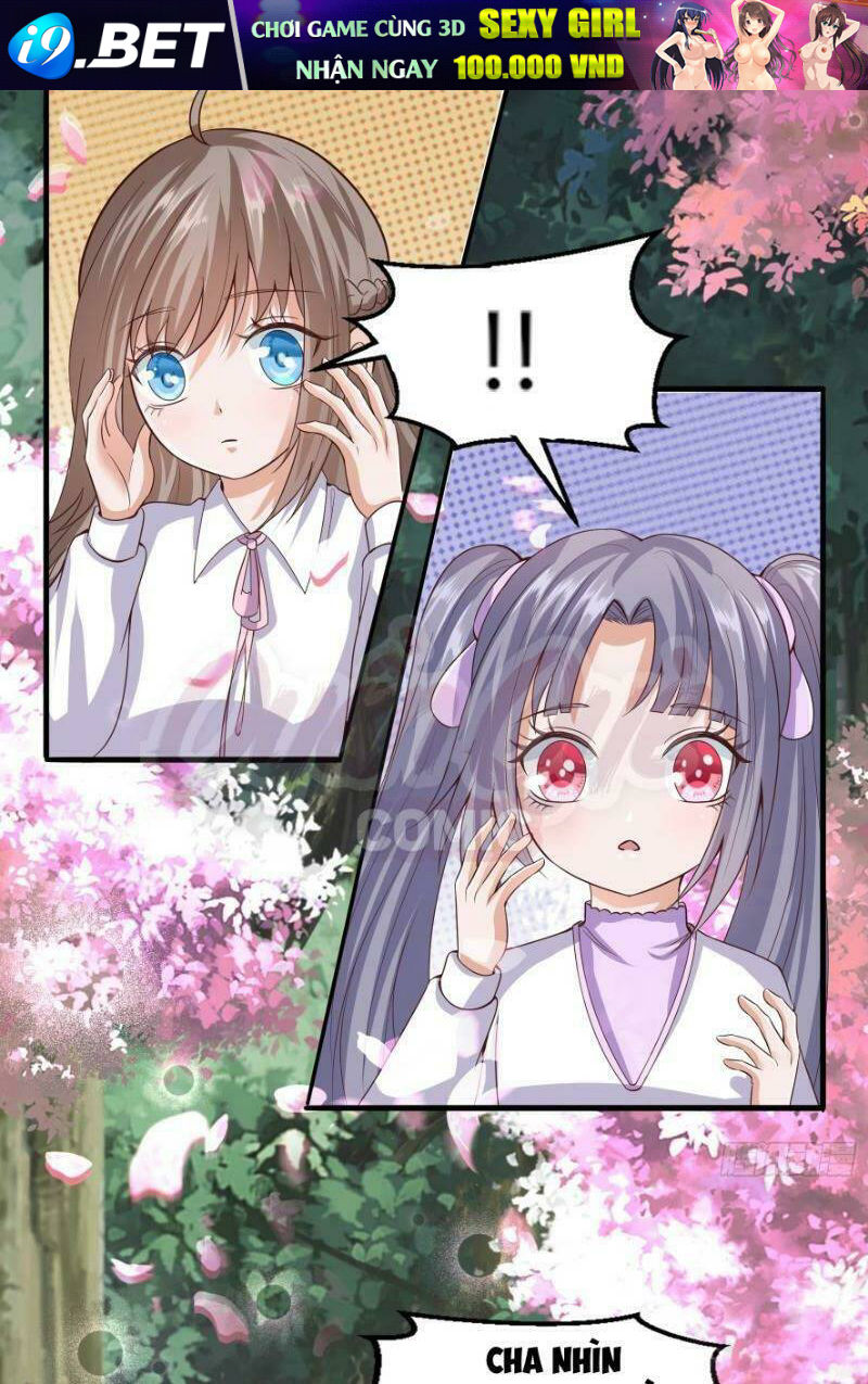 page_32.jpg