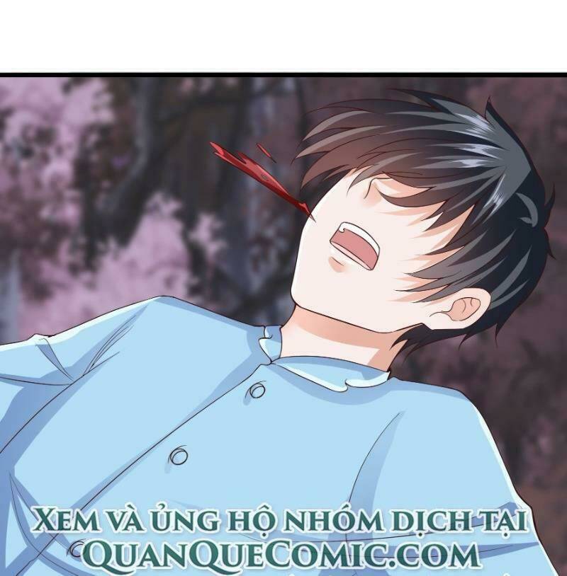 page_61.jpg