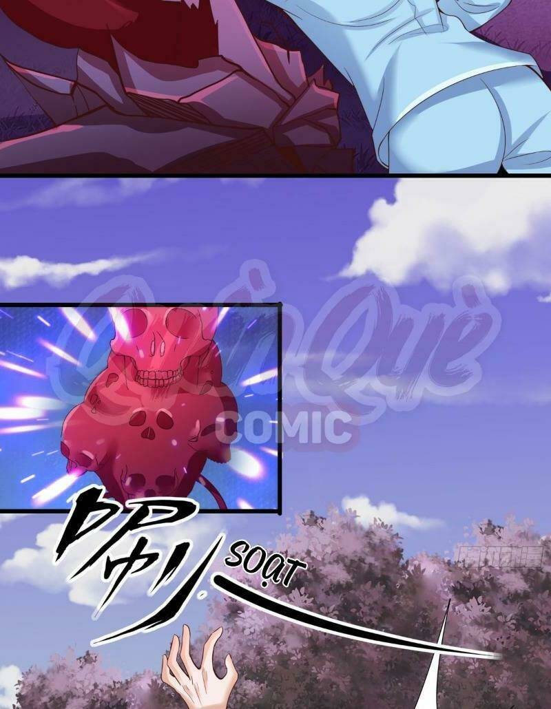 page_17.jpg