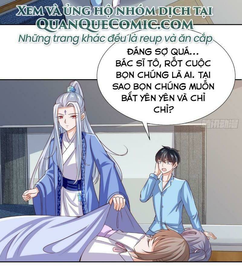 page_3.jpg