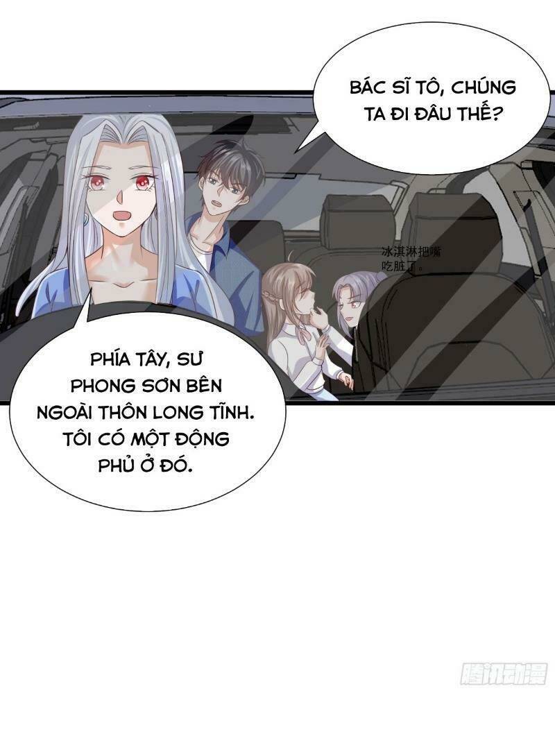 page_13.jpg