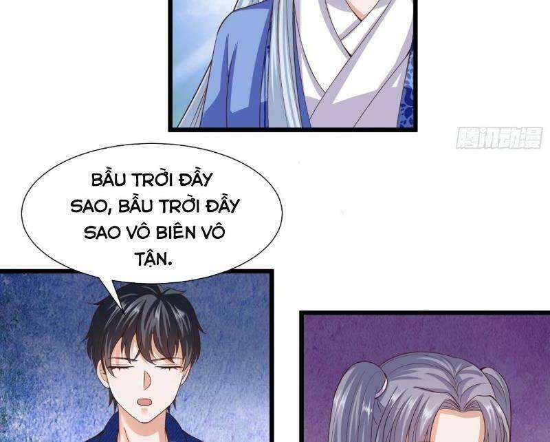 page_17.jpg