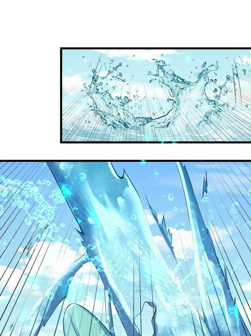 page_25.jpg