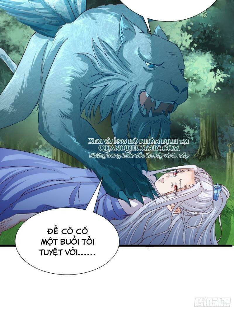 page_14.jpg