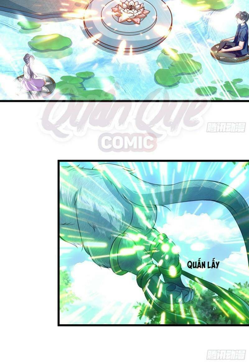 page_16.jpg