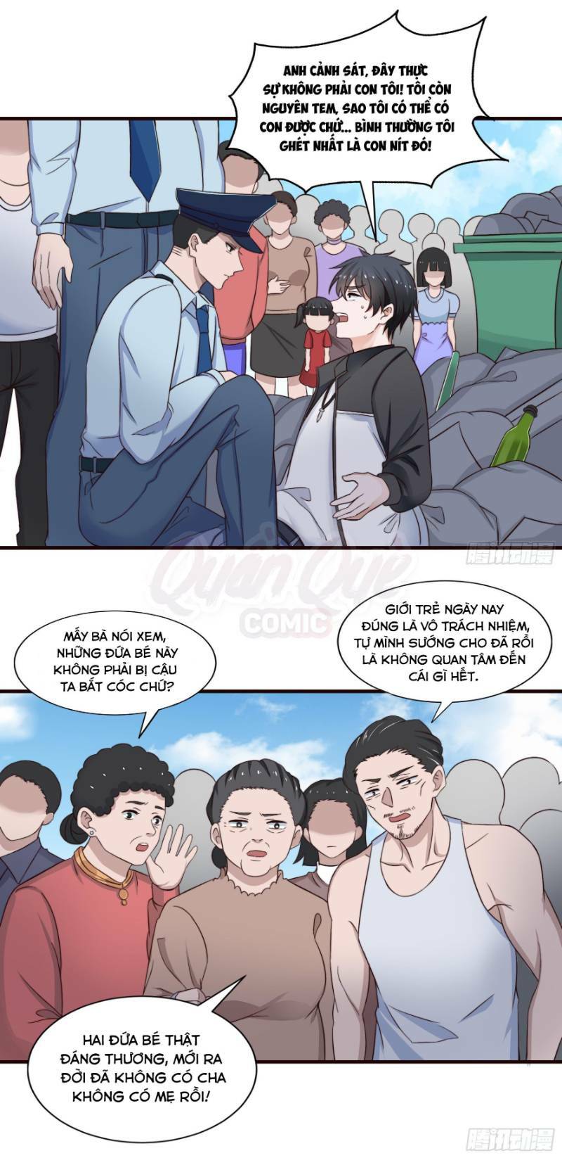 page_1.jpg