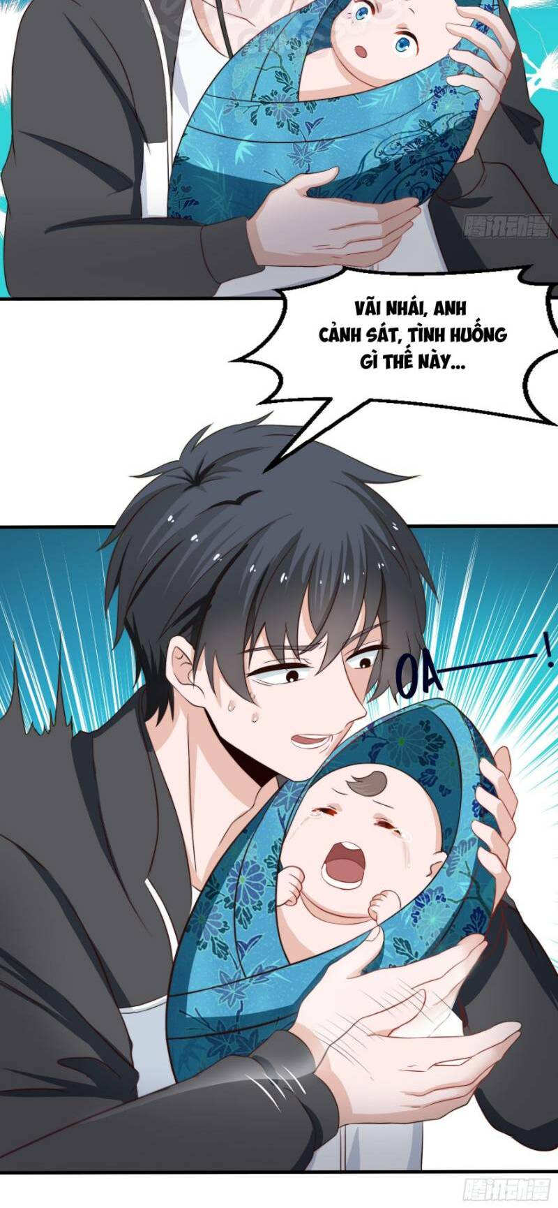page_13.jpg