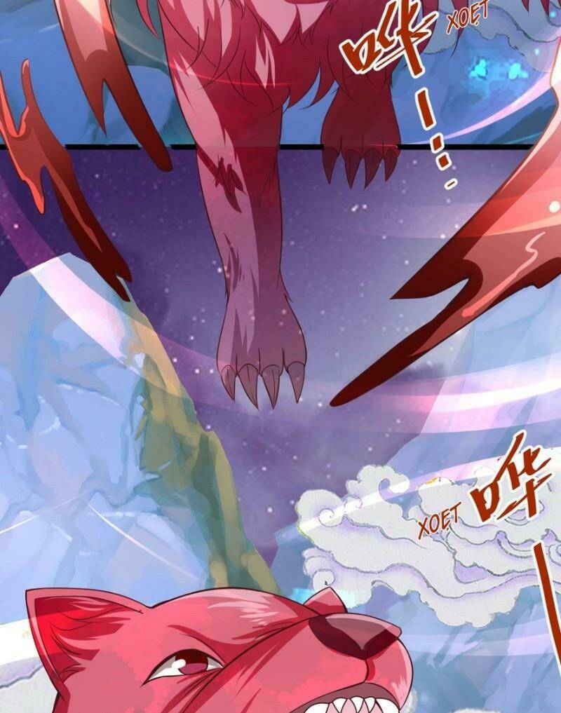 page_5.jpg