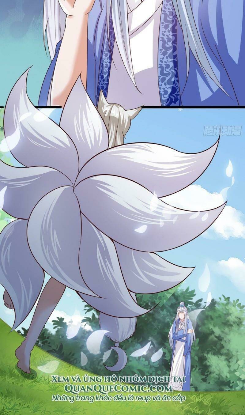 page_14.jpg