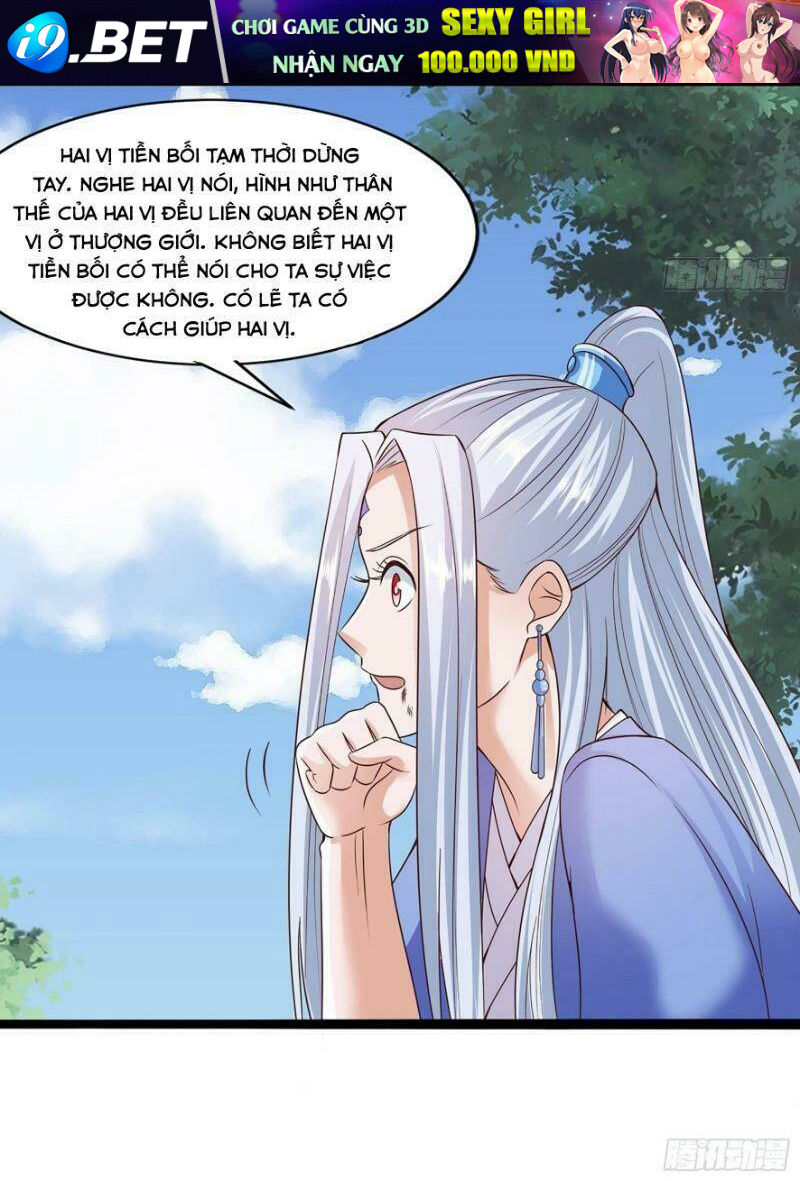 page_16.jpg
