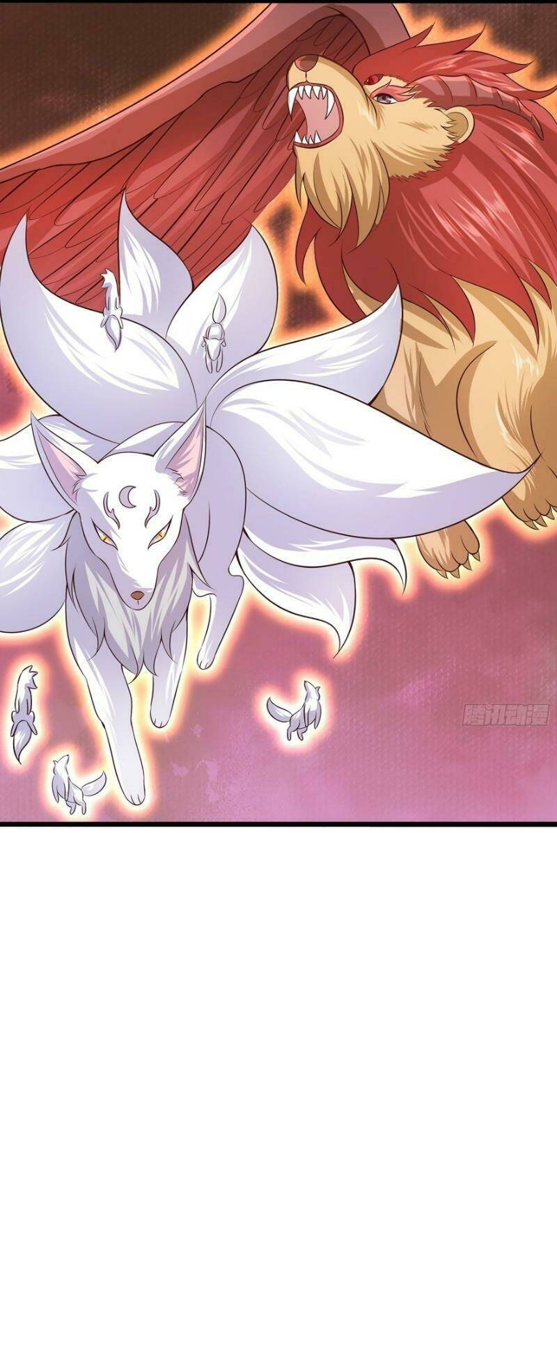 page_29.jpg