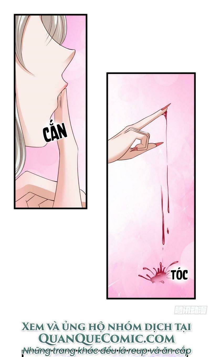 page_13.jpg