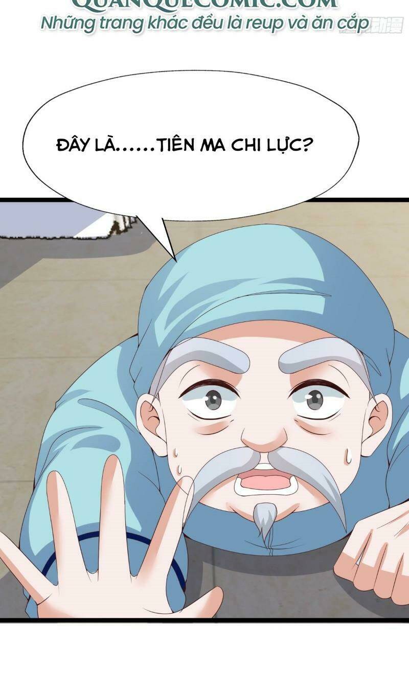page_28.jpg