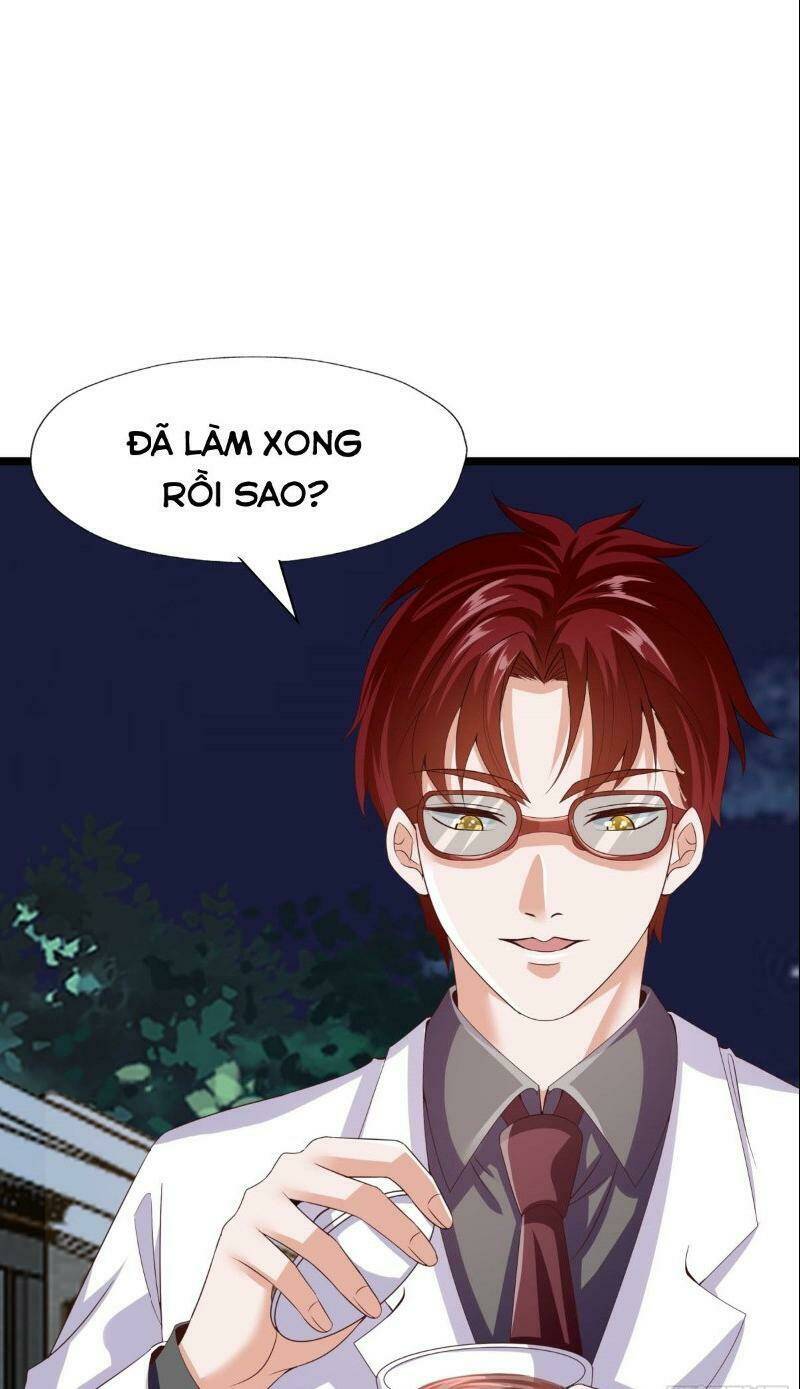 page_31.jpg