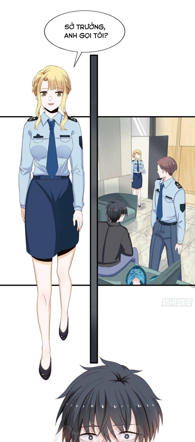 page_1.jpg