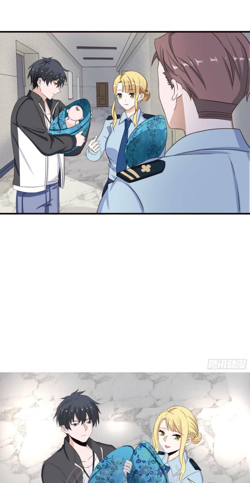 page_13.jpg