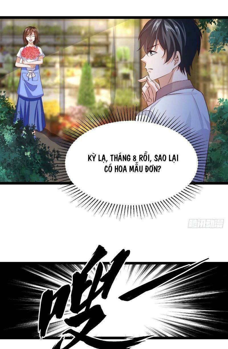 page_3.jpg