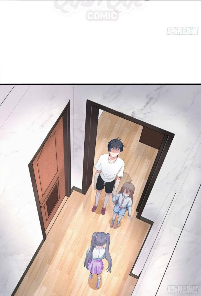 page_8.jpg