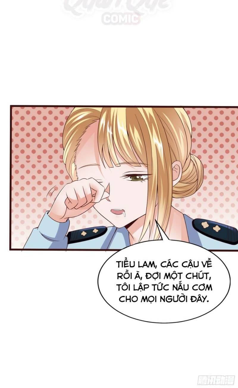 page_4.jpg