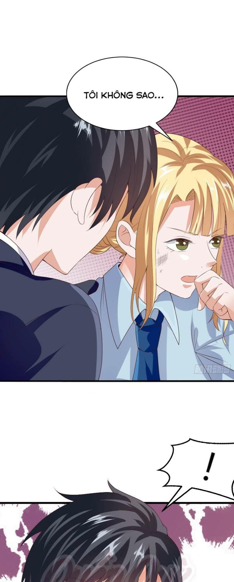 page_13.jpg