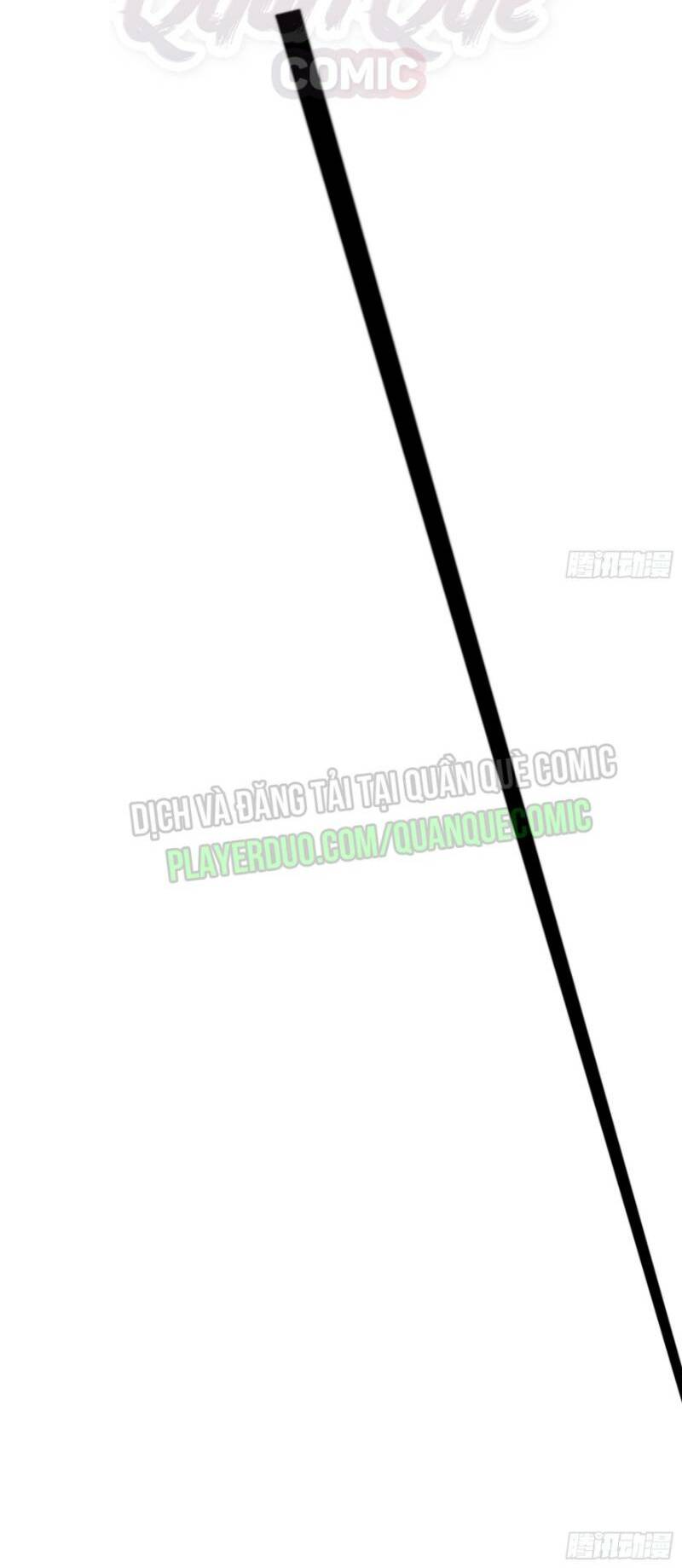 page_16.jpg