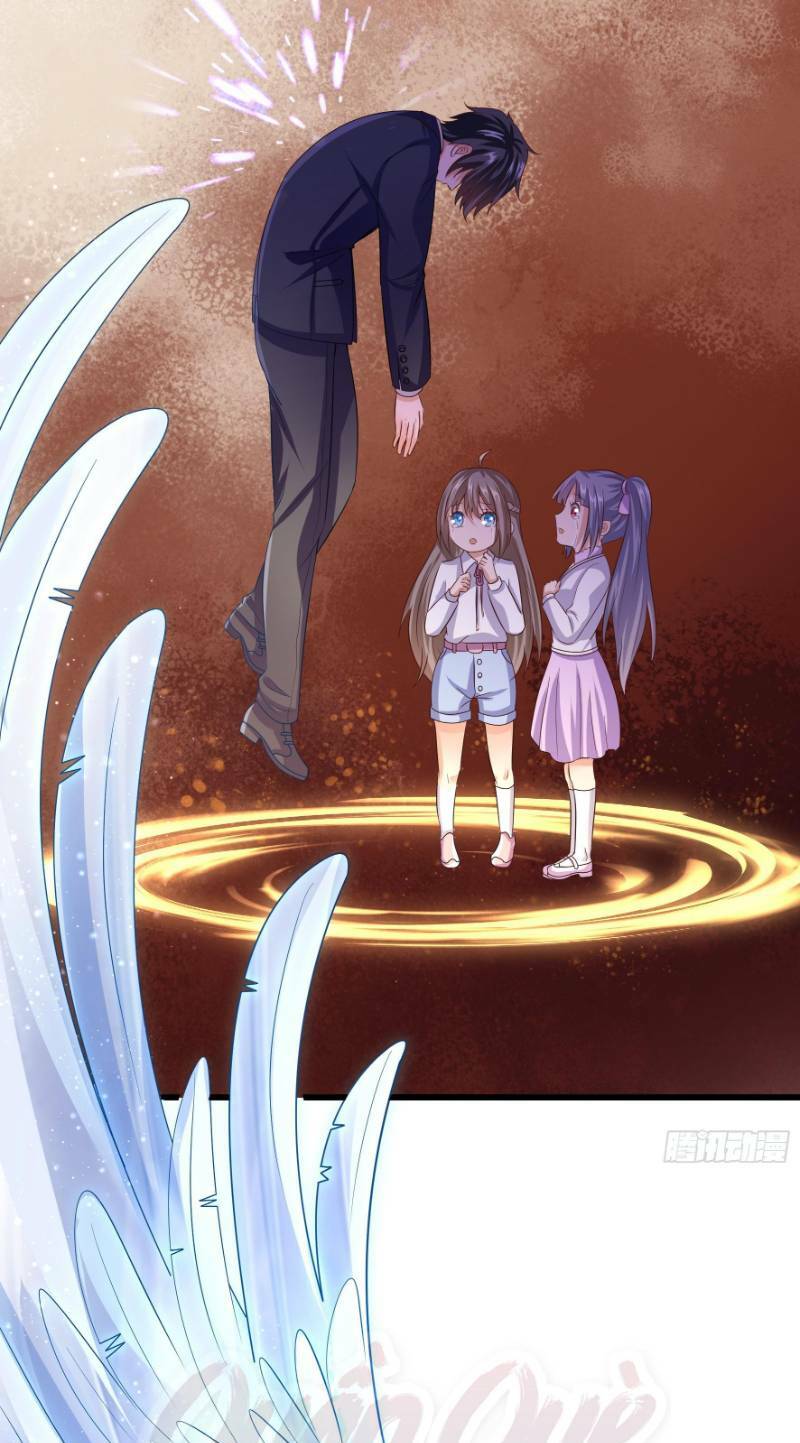 page_25.jpg