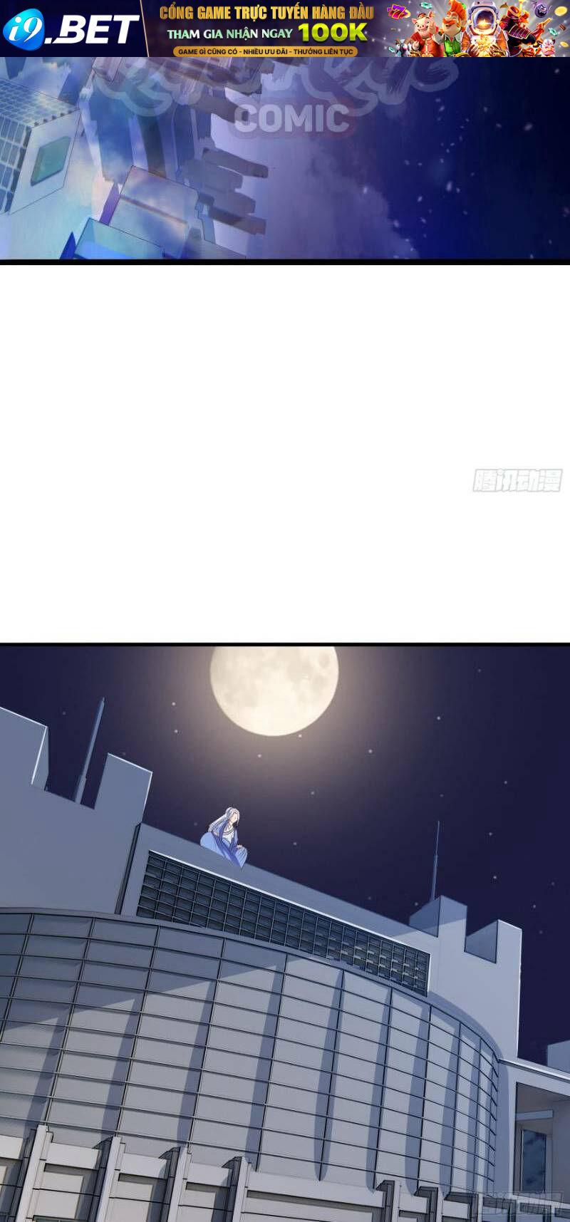 page_30.jpg