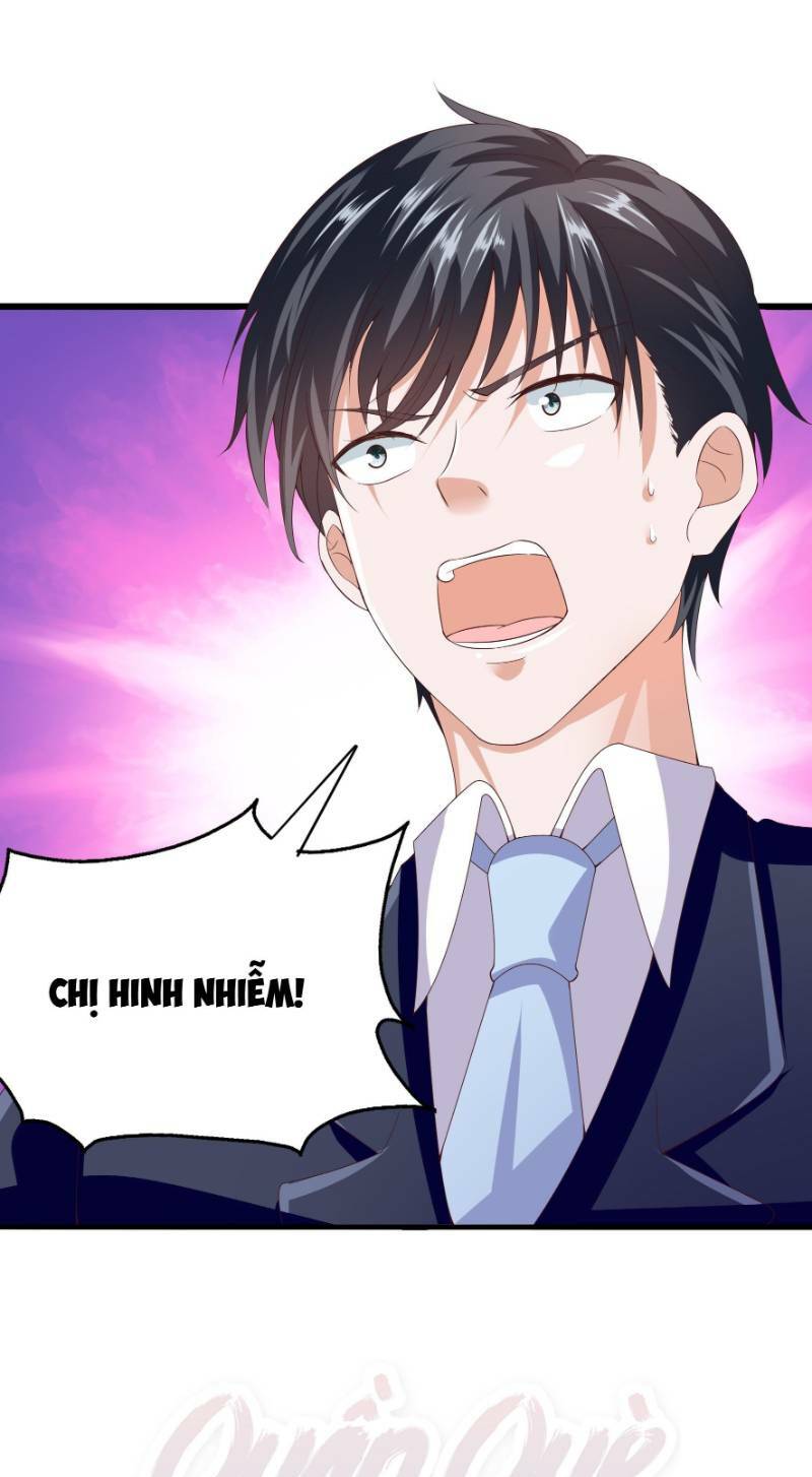 page_9.jpg