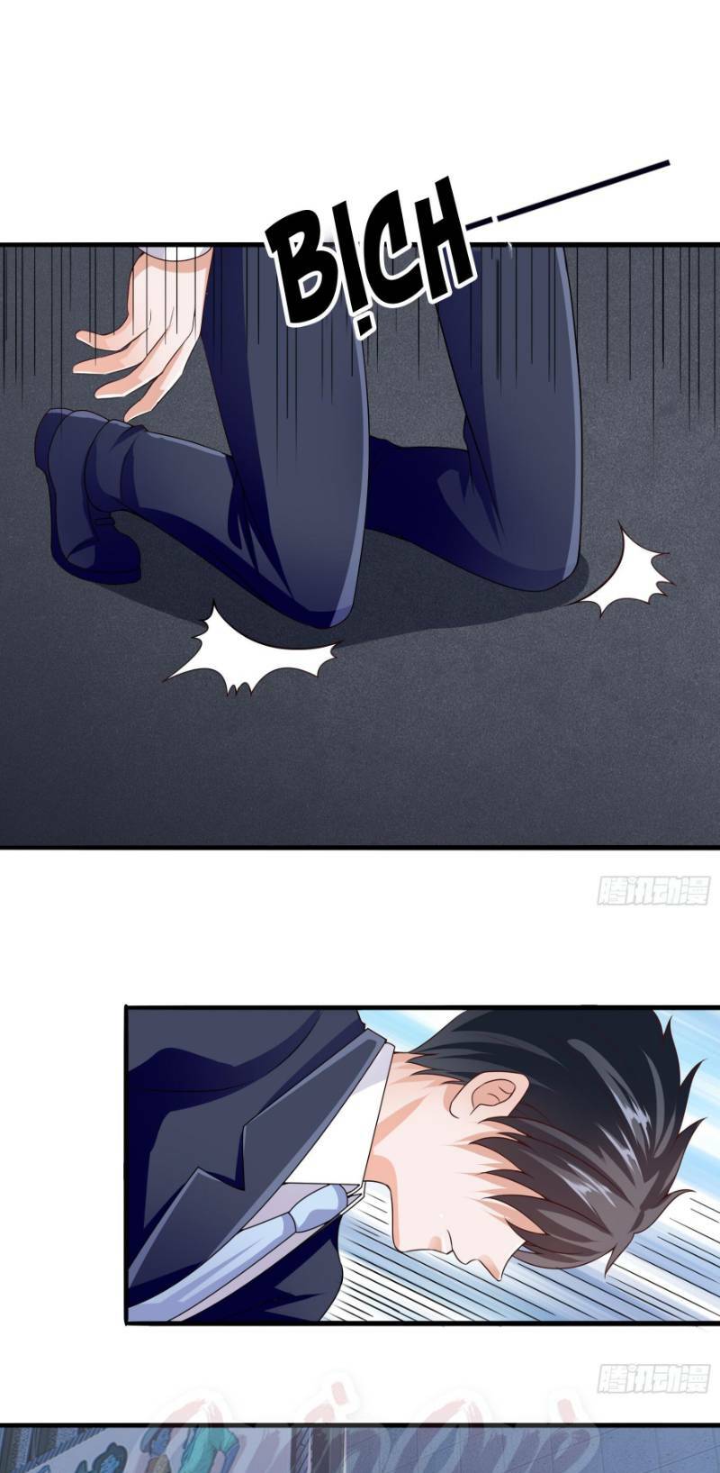 page_29.jpg