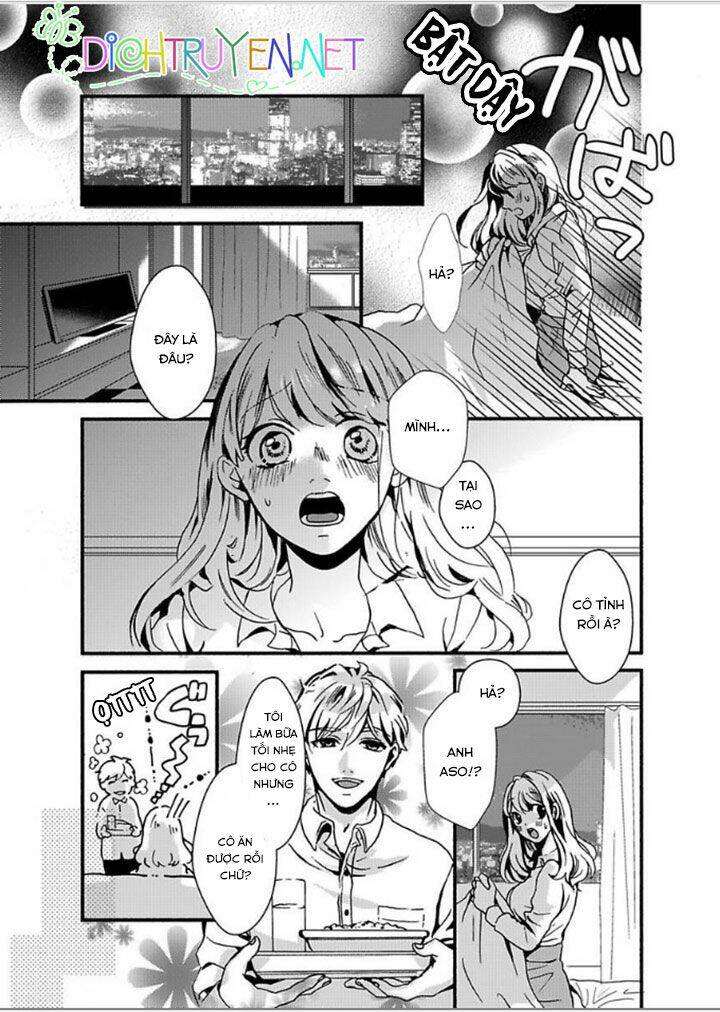 page_14.jpg
