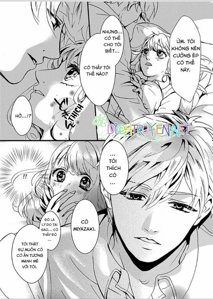 page_16.jpg