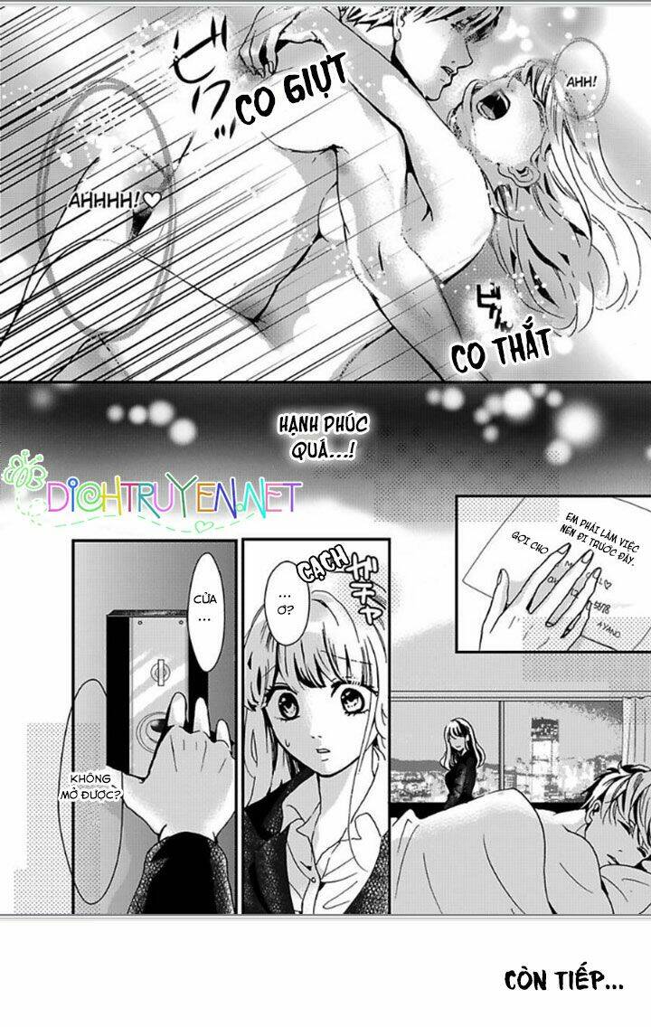 page_25.jpg