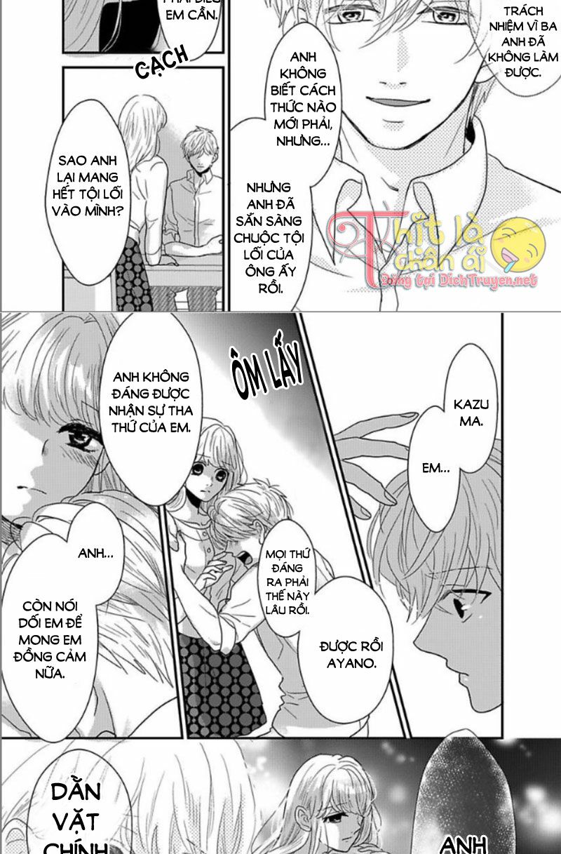 page_20.jpg