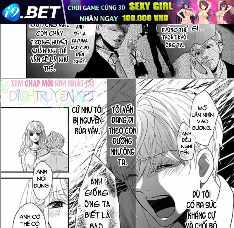 page_22.jpg